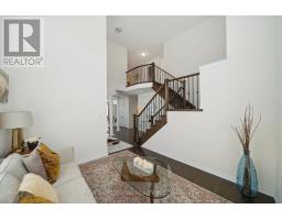 57 Victoria Wood Avenue, Springwater, ON L9X1Z8 Photo 14