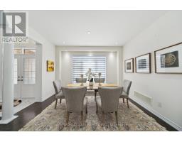 57 Victoria Wood Avenue, Springwater, ON L9X1Z8 Photo 15