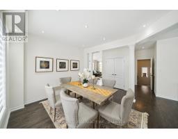 57 Victoria Wood Avenue, Springwater, ON L9X1Z8 Photo 16