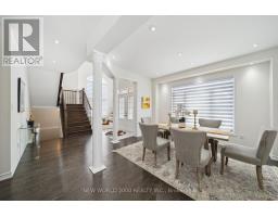57 Victoria Wood Avenue, Springwater, ON L9X1Z8 Photo 17