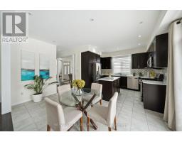57 Victoria Wood Avenue, Springwater, ON L9X1Z8 Photo 19
