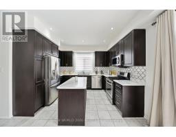 57 Victoria Wood Avenue, Springwater, ON L9X1Z8 Photo 20