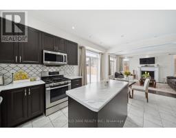 57 Victoria Wood Avenue, Springwater, ON L9X1Z8 Photo 21