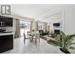 57 Victoria Wood Avenue, Springwater, ON L9X1Z8 Photo 23