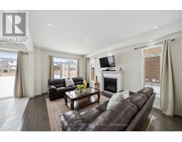 57 Victoria Wood Avenue, Springwater, ON L9X1Z8 Photo 24