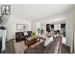 57 Victoria Wood Avenue, Springwater, ON L9X1Z8 Photo 25