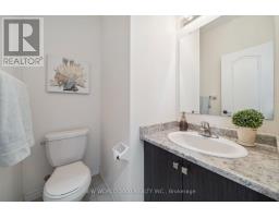 57 Victoria Wood Avenue, Springwater, ON L9X1Z8 Photo 26