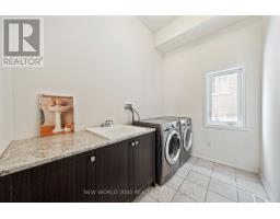 57 Victoria Wood Avenue, Springwater, ON L9X1Z8 Photo 27