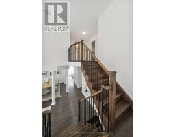 57 Victoria Wood Avenue, Springwater, ON L9X1Z8 Photo 28