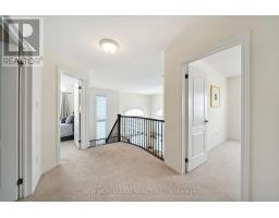 57 Victoria Wood Avenue, Springwater, ON L9X1Z8 Photo 29