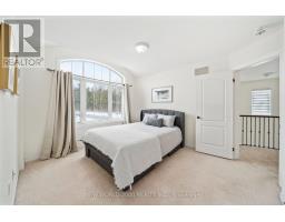 57 Victoria Wood Avenue, Springwater, ON L9X1Z8 Photo 30