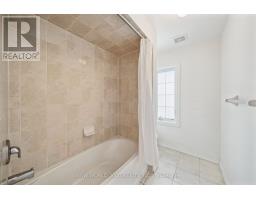57 Victoria Wood Avenue, Springwater, ON L9X1Z8 Photo 31