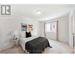 57 Victoria Wood Avenue, Springwater, ON L9X1Z8 Photo 32