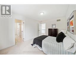 57 Victoria Wood Avenue, Springwater, ON L9X1Z8 Photo 33