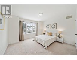 57 Victoria Wood Avenue, Springwater, ON L9X1Z8 Photo 34