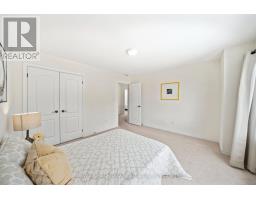 57 Victoria Wood Avenue, Springwater, ON L9X1Z8 Photo 35