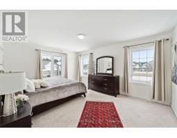 57 Victoria Wood Avenue, Springwater, ON L9X1Z8 Photo 36