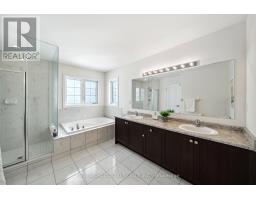 57 Victoria Wood Avenue, Springwater, ON L9X1Z8 Photo 37