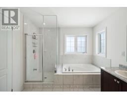 57 Victoria Wood Avenue, Springwater, ON L9X1Z8 Photo 38