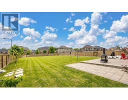 57 Victoria Wood Avenue, Springwater, ON L9X1Z8 Photo 39