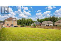 57 Victoria Wood Avenue, Springwater, ON L9X1Z8 Photo 40