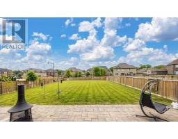 57 Victoria Wood Avenue, Springwater, ON L9X1Z8 Photo 41