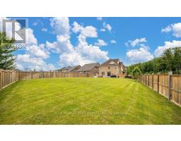 57 Victoria Wood Avenue, Springwater, ON L9X1Z8 Photo 42