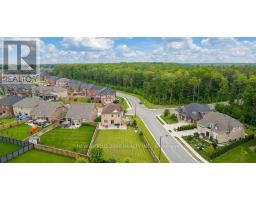 57 Victoria Wood Avenue, Springwater, ON L9X1Z8 Photo 43