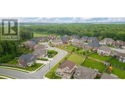 57 Victoria Wood Avenue, Springwater, ON L9X1Z8 Photo 44