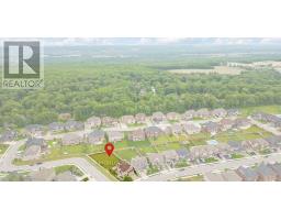 57 Victoria Wood Avenue, Springwater, ON L9X1Z8 Photo 45