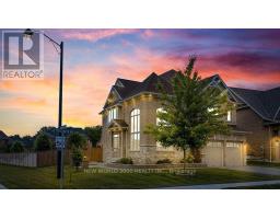 57 Victoria Wood Avenue, Springwater, ON L9X1Z8 Photo 6