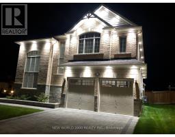 57 Victoria Wood Avenue, Springwater, ON L9X1Z8 Photo 7
