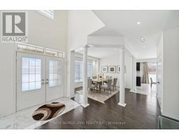 57 Victoria Wood Avenue, Springwater, ON L9X1Z8 Photo 8
