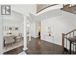 57 Victoria Wood Avenue, Springwater, ON L9X1Z8 Photo 9