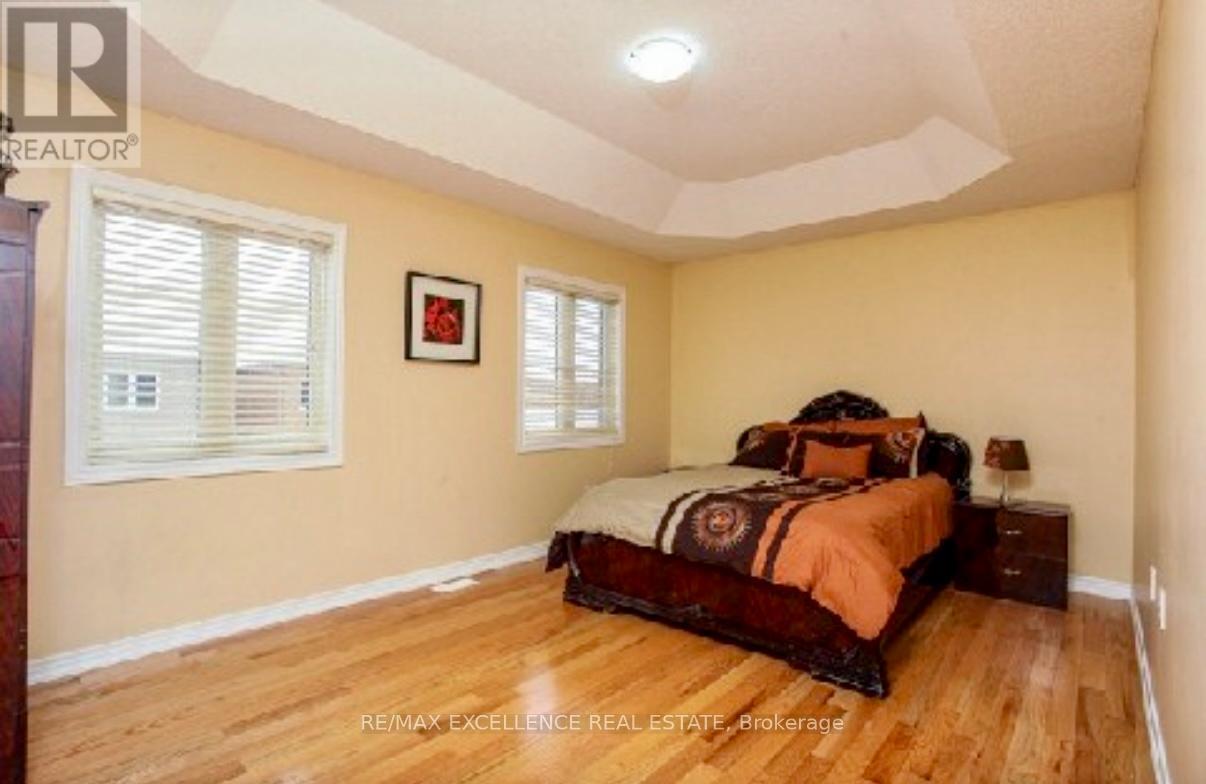 21 SERENCES WAY, Brampton (Sandringham-Wellington) — photo 9