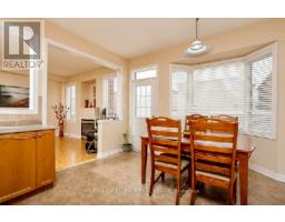 21 Serences Way, Brampton, ON L6R0E9 Photo 6