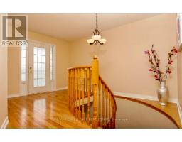 21 Serences Way, Brampton, ON L6R0E9 Photo 7
