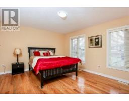 21 Serences Way, Brampton, ON L6R0E9 Photo 8
