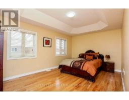 21 Serences Way, Brampton, ON L6R0E9 Photo 9