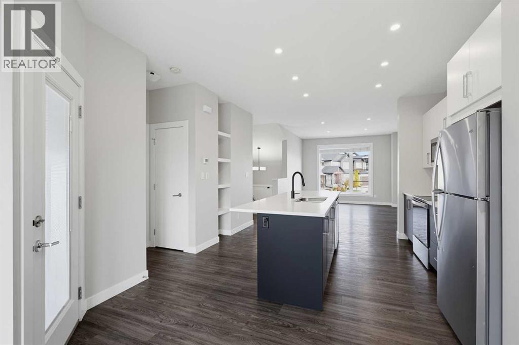 Listing photo – 75 Ellington Crescent, Red Deer
