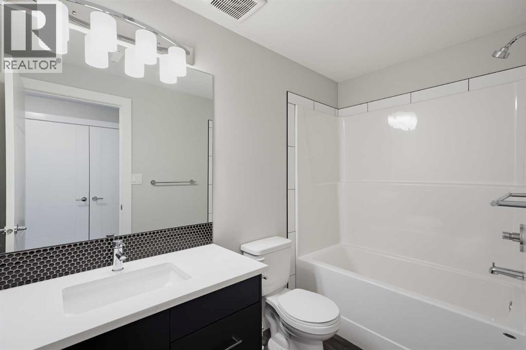 Listing photo – 75 Ellington Crescent, Red Deer