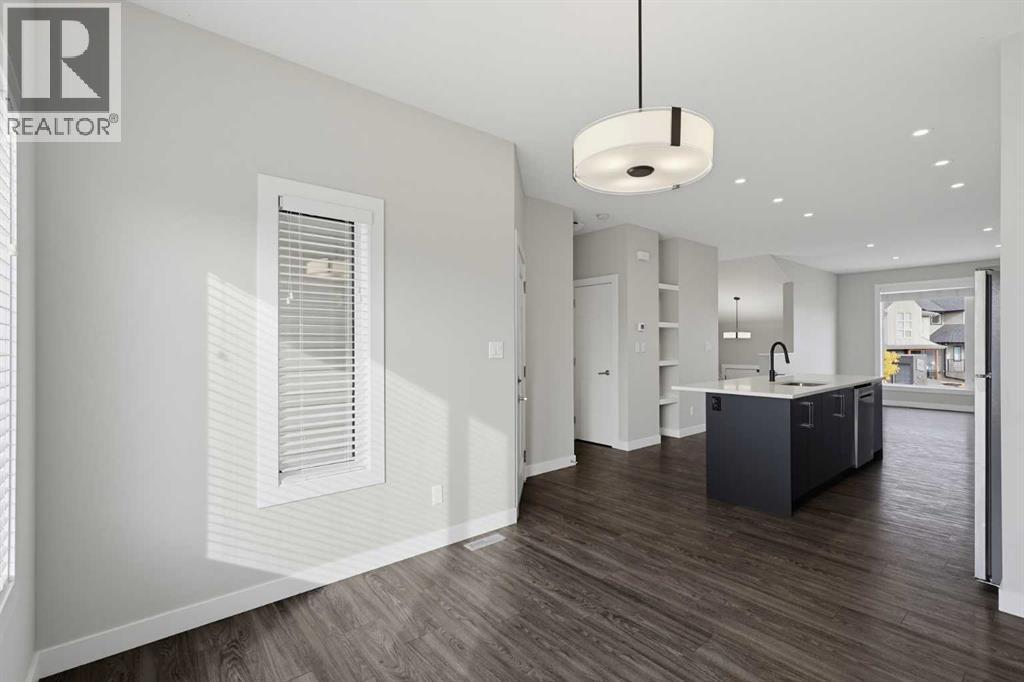 Listing photo – 75 Ellington Crescent, Red Deer