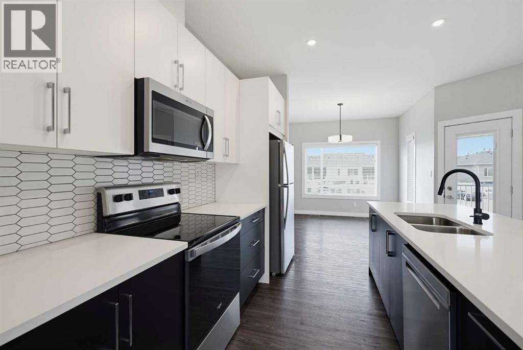 Listing photo – 75 Ellington Crescent, Red Deer