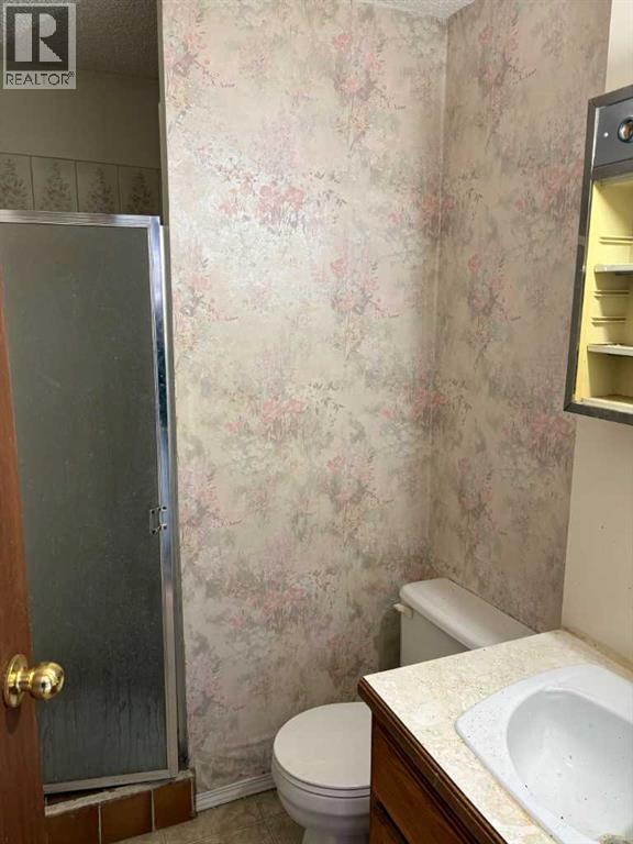 3pc ensuite bath