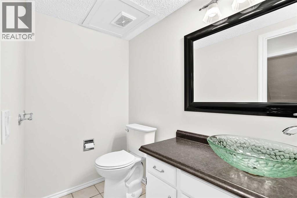 31 Ranchero Bay NW - photo 19