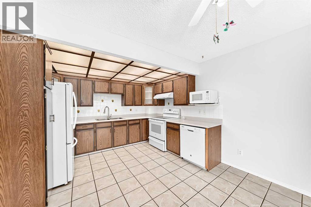 31 Ranchero Bay NW - photo 13