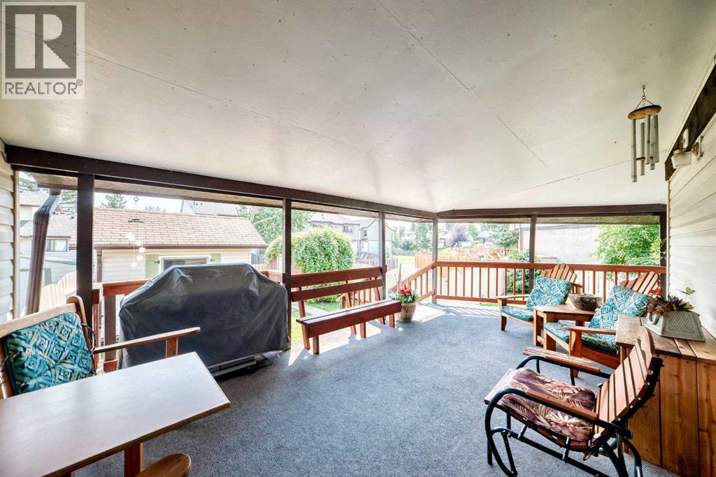 31 Ranchero Bay NW - photo 5