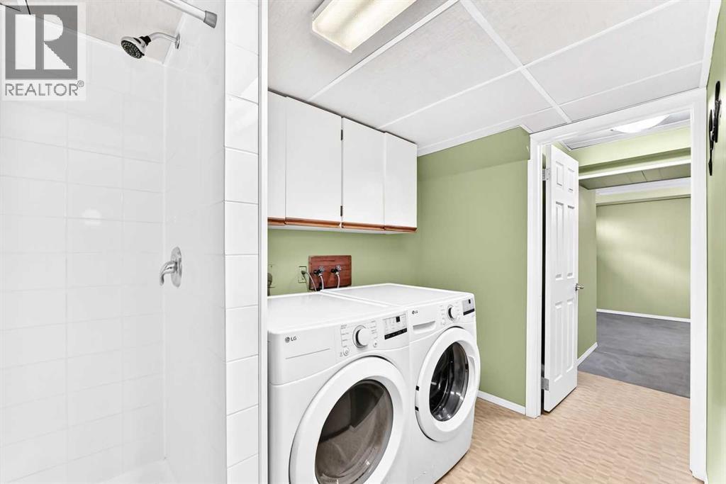 31 Ranchero Bay NW - photo 29