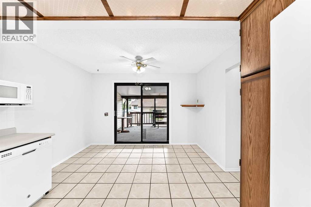 31 Ranchero Bay NW - photo 16