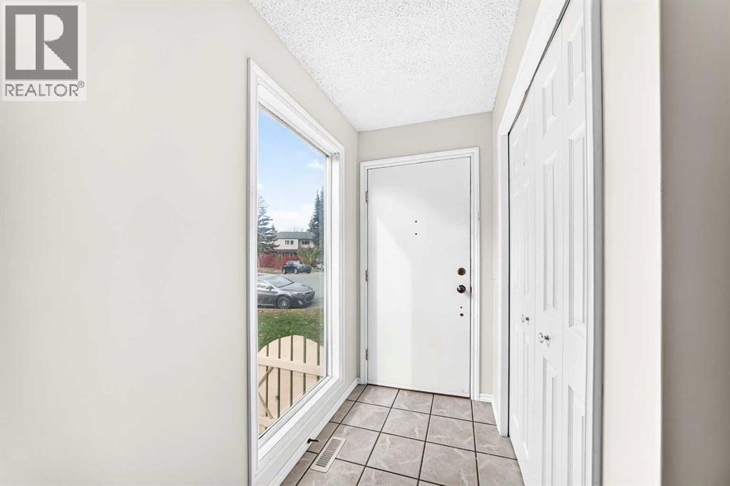 31 Ranchero Bay NW - photo 20